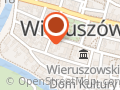 Jargos - Sklep Spożywczo - Przemysłowy