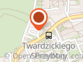 Skok. Spółdzielcza Kasa Oszczędnościowo - Kredytowa Im. F. Stefczyka