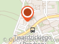Malinowy Chruśniak Żywność Ekologiczna