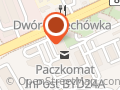 Apteka z Uśmiechem / Punkt Szczepień
