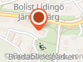 Anderssons Elektriska i Stockholm AB