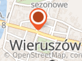 EKSPRESOWA NAPRAWA PROTEZ ZĘBOWYCH
