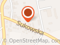 PRZEDSIĘBIORSTWO ROBÓT INŻYNIERYJNYCH EKO BUD INSTAL S A