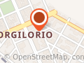 Lo Zoo Di Giorgilandia Di Cea Leandro
