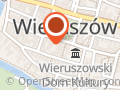 Urząd Skarbowy