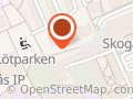 Bankomat