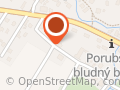 Společnost pro historii a romantiku, SHŠ Durandal