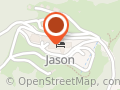 Wellness Hotel Jason