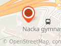 Superdäck Nacka