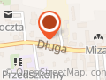 Foto Studio Dobrcz