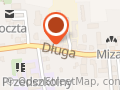 Spionkowska Barbara - Sklep Wielobranżowy