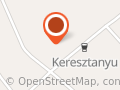 Bévárdi Péter Karosszérialakatos