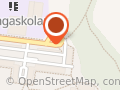 Förskola Tallen