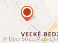 Stavebné Práce - Macko