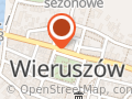 i4tel - Naprawa, serwis telefonów, sklep z telefonami Wieruszów