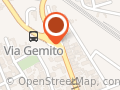 De Giorgi Ferdinando Stazione di Servizio