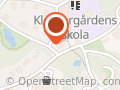 Klockargårdens skola (Grundskolor)