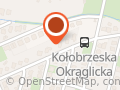 Stępniak Jerzy. Usługi marketingowe