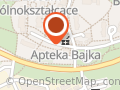 Grolewska Katarzyna. Kwiaciarnia