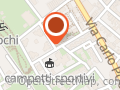 Laboratorio Odontotecnico Di Ferdinando Romano