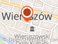 Era. Autoryzowany Punkt Sprzedaży Telefonów Komórkowych