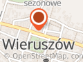 Mix Electronics Wieruszów