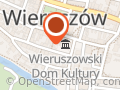 Focus PW. Meble Tapicerowane - T. Kucharski