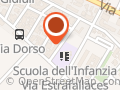 Scuole Pubbliche