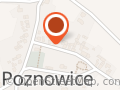 Skowronek Sebastian Usługi Dekarskie