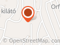 Cherry apartman Orfű