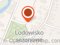 GMINNY OŚRODEK SPORTU I TURYSTYKI W WIERUSZOWIE