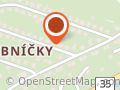 ABC ŠKOLKA