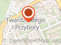 Pko Bank Polski Sa. Oddział 12 W Bydgoszczy