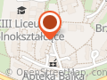 ENG PROJEKT