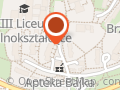 Wojewódzka i Miejska Biblioteka Publiczna dla Dorosłych Filia nr 13
