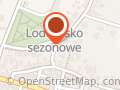 Ilustrowany Tygodnik Powiatowy