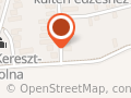 Antal és Társa Kft.