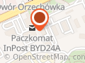Jakon Bydgoszcz