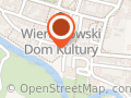 Jackowiak Grzegorz, Lek. Stomatolog. Gabinet