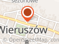 Best Meble. Sklep Firmowy