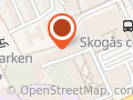 Huddinge kommun Ungdom 142