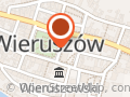 Klub Strzelecki Victoria Wieruszów