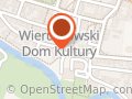 Biuro rozliczeń zagranicznych Wieruszów - Podatkimeritum
