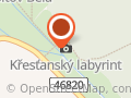 Divadlo Loutkový svět, ateliér