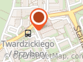 Oddział PZU Bydgoszcz-J.Przybory
