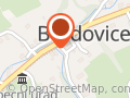 COOP JEDNOTA, spotřební družstvo v Hodoníně
