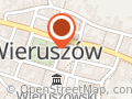 Powiatowy Rzecznik Konsumentów