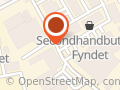 Citymail Sweden Ab Handen
