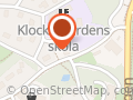Aktiv Ungdom i Lidingö