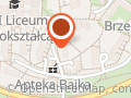 Doktor s.c. NZOZ. Wczysła A.J.